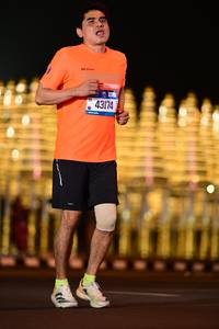 BIB: 1630, 43174
                            <button type="button" onclick="openModal(21030022)" class="btn btn-primary btn-sm float-right btn-popup" data-toggle="modal" data-target=".modal-high-quality">
                        <i class="fas fa-shopping-cart"></i> Add to Cart
                    </button>
                                            <button type="button" onclick="isThisMe(21030022, true)" class="btn btn-success btn-sm float-right btn-popup btn-isme hidden" data-toggle="tooltip" data-placement="bottom" title="นี่คือรูปของคุณใช่ไหม คลิกที่นี่เพื่อเอาเข้าอัลบั้ม">
                        <i class="fas fa-plus"></i> Add to album
                    </button>
                    <button type="button" onclick="isThisMe(21030022, false)" class="btn btn-warning btn-sm float-right btn-popup btn-isnotme hidden">
                        <i class="fas fa-ban"></i> Remove from album
                    </button>